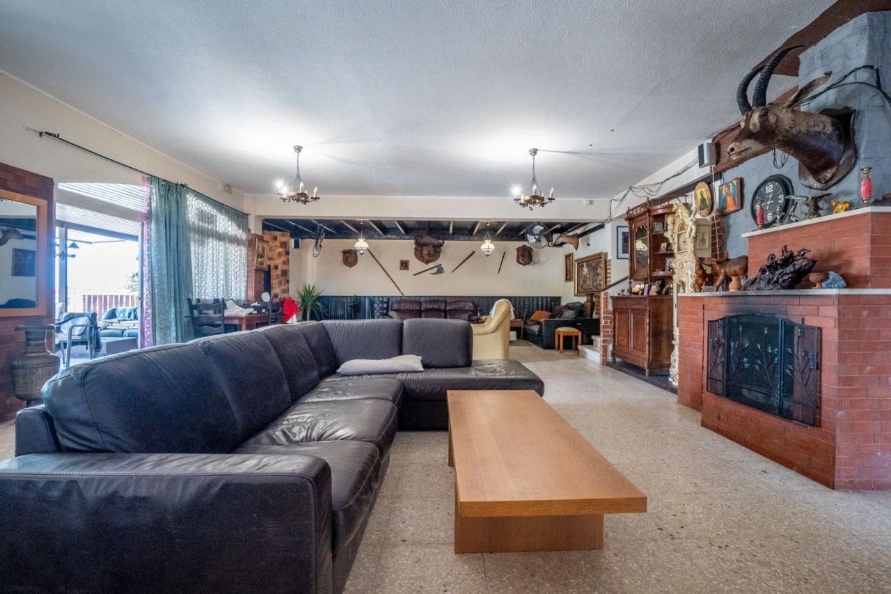 Café, restaurant à Paphos, Chypre, 375 m² - image 5