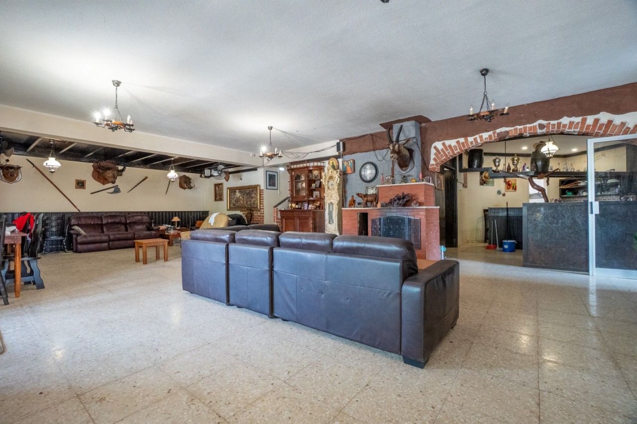 Café, restaurant à Paphos, Chypre, 375 m² - image 7