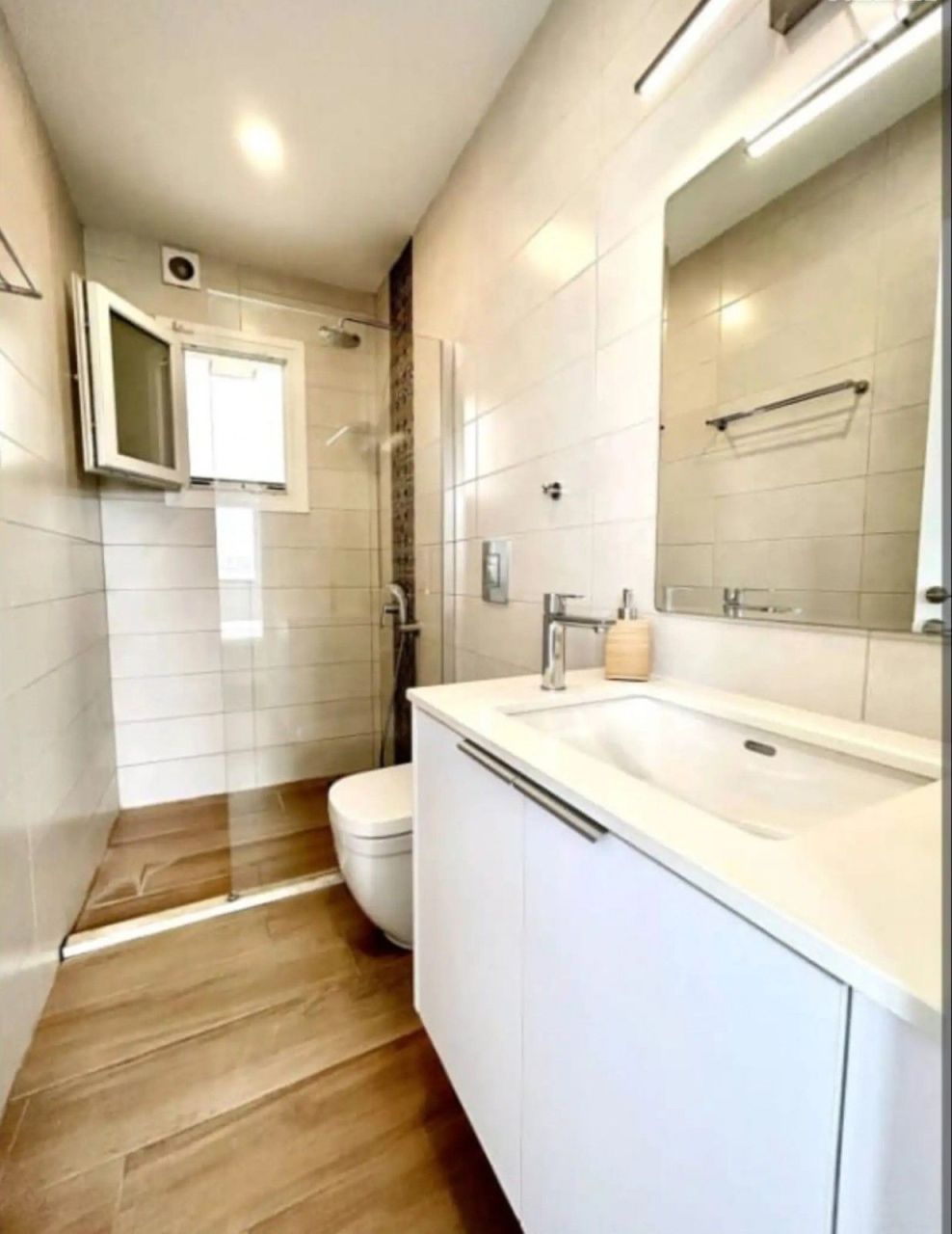 Villa en Lárnaca, Chipre, 175 m² - imagen 8