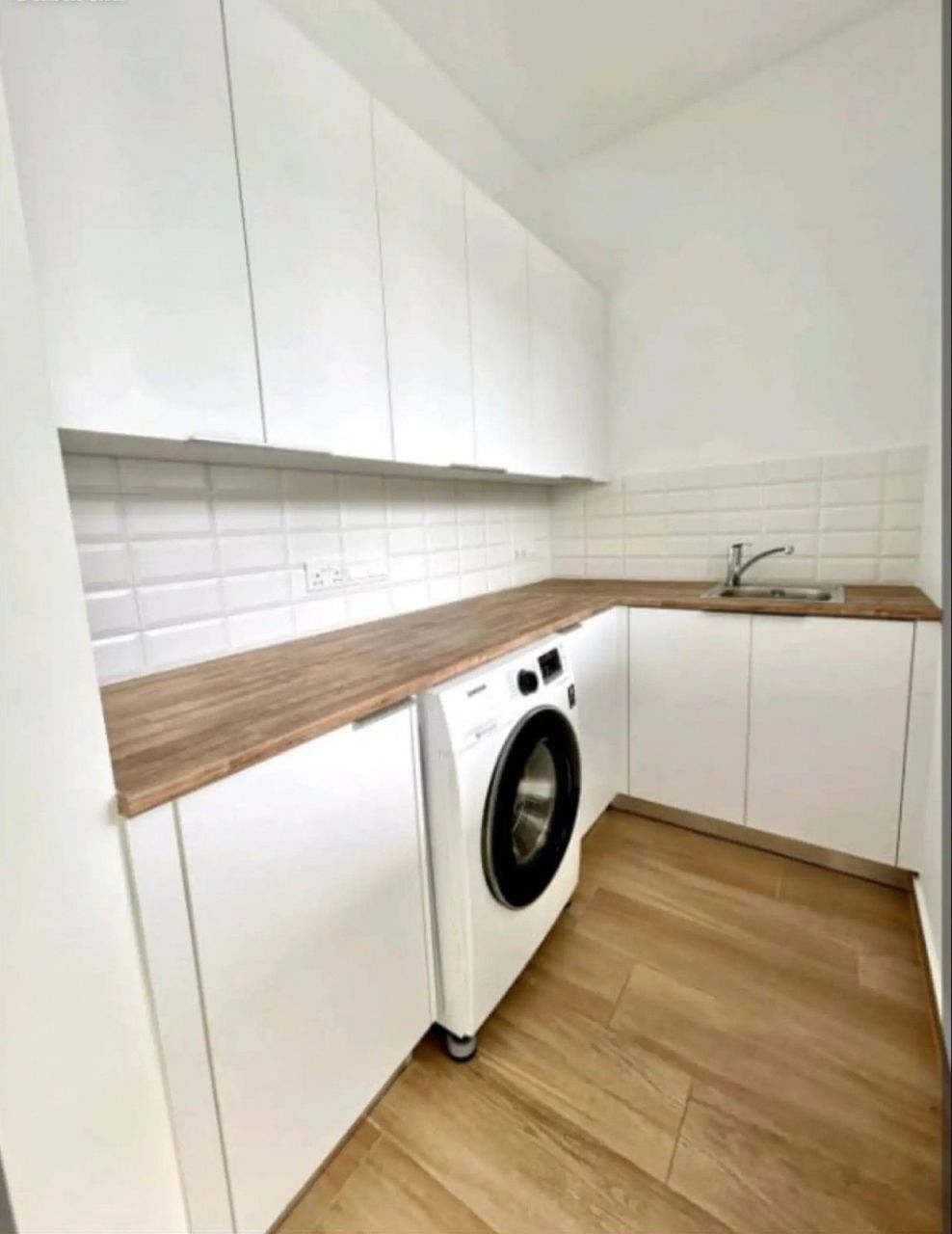 Villa en Lárnaca, Chipre, 175 m² - imagen 9