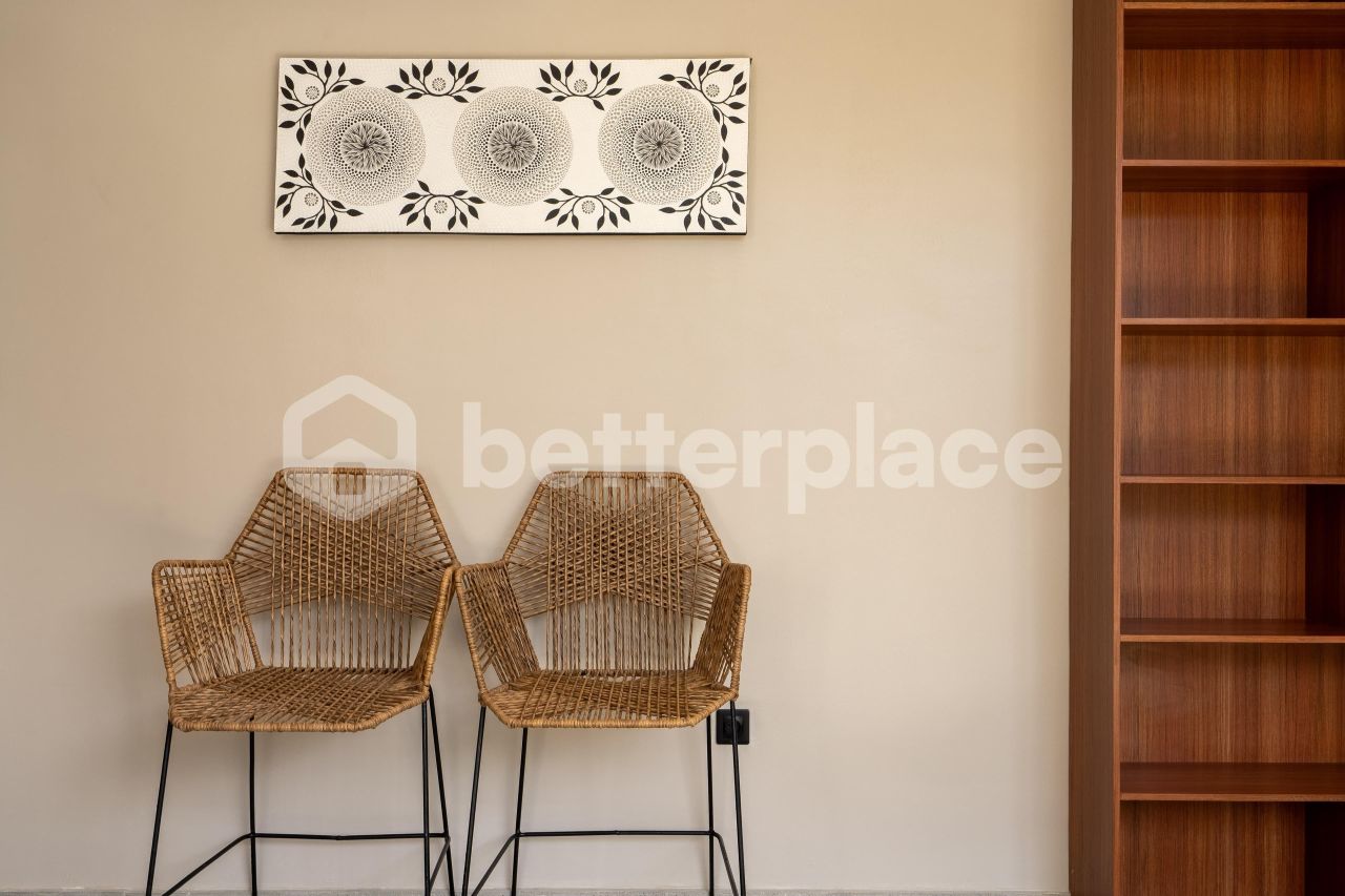 Villa à Bukit, Indonésie, 180 m² - image 11