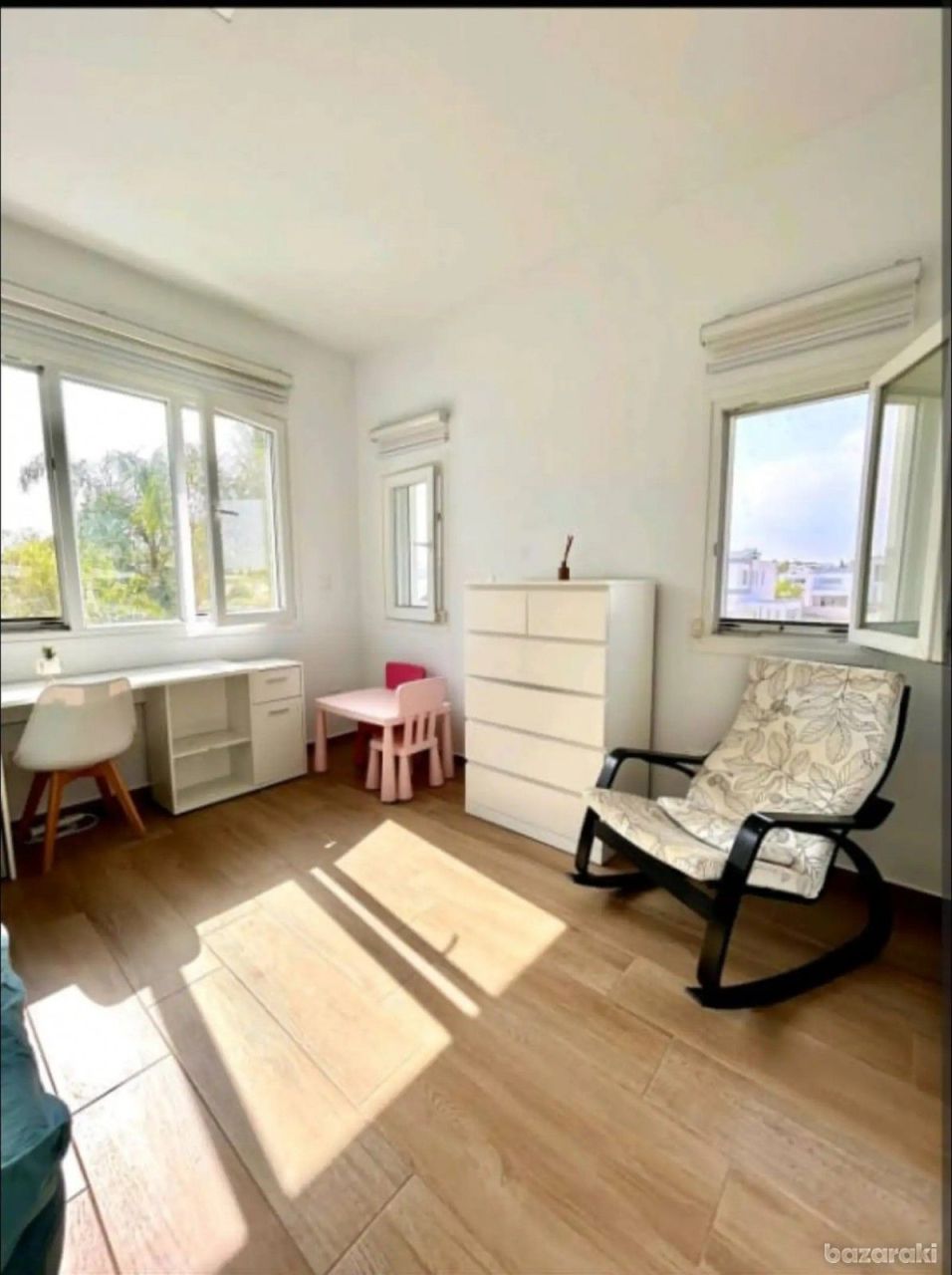 Villa en Lárnaca, Chipre, 175 m² - imagen 10