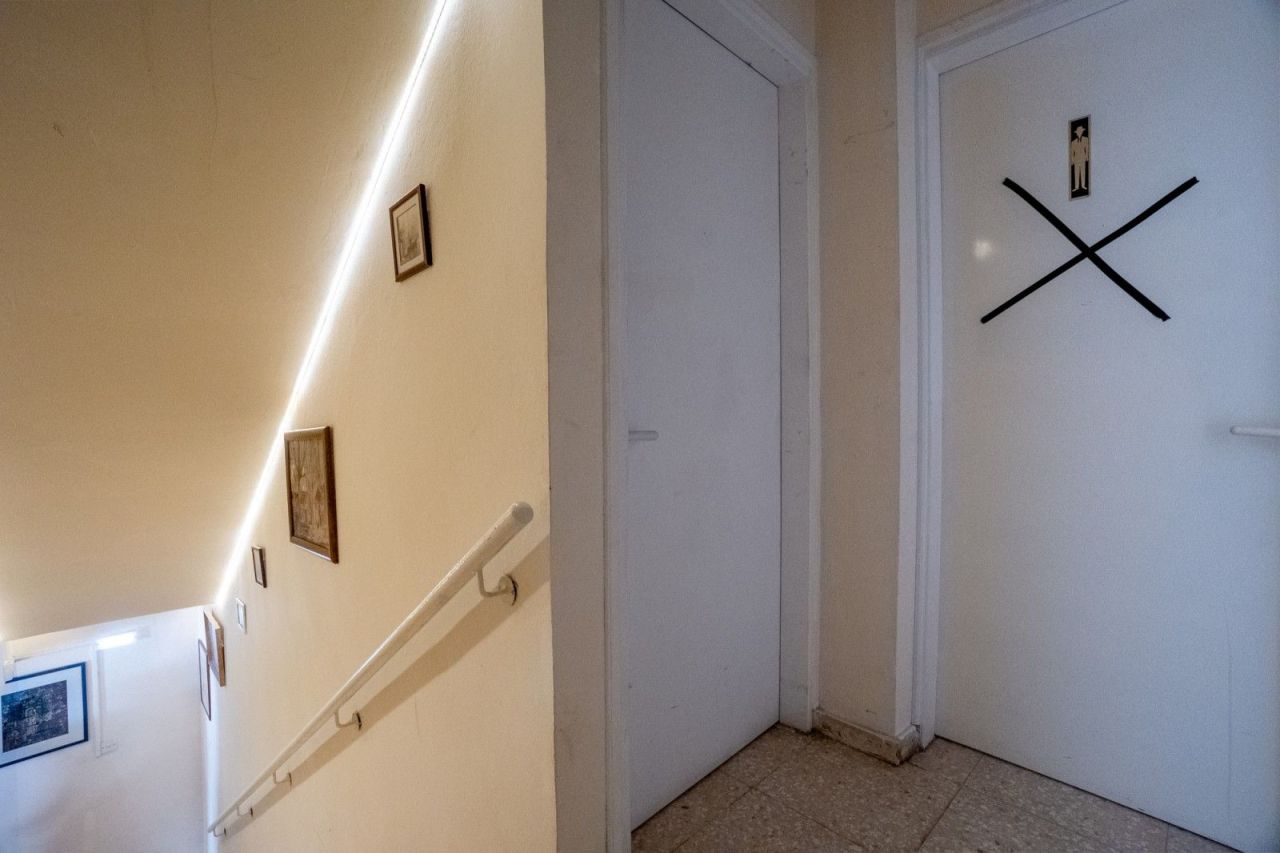 Café, restaurant à Paphos, Chypre, 375 m² - image 11