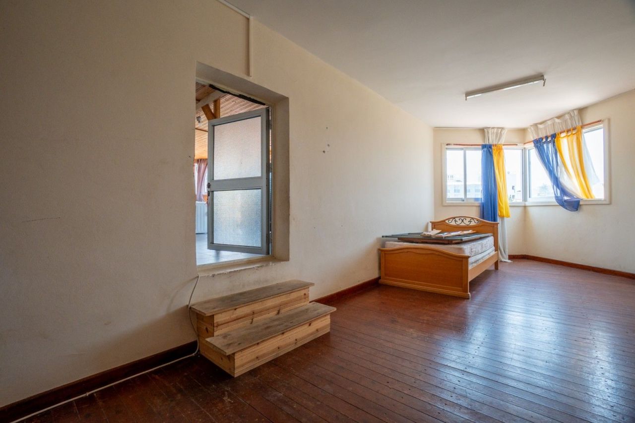 Café, restaurant à Paphos, Chypre, 375 m² - image 16