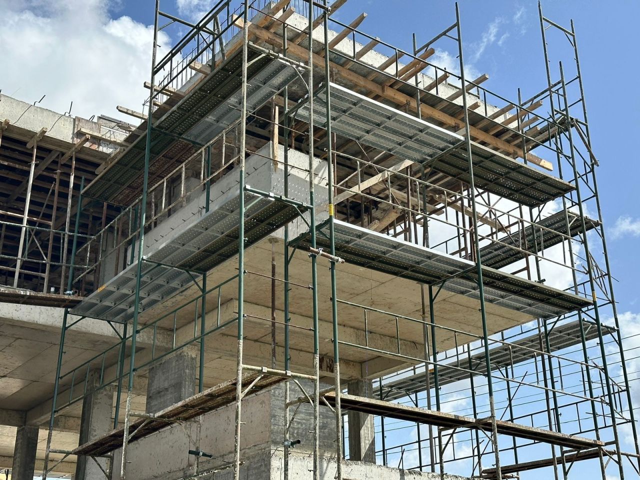 Appartamenti a Paphos, Cipro, 125 m² - foto 16