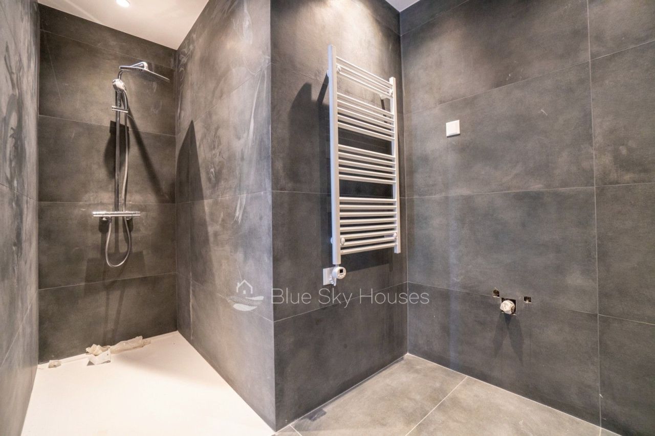 Penthouse in Limassol, Cyprus, 177 m² - picture 18