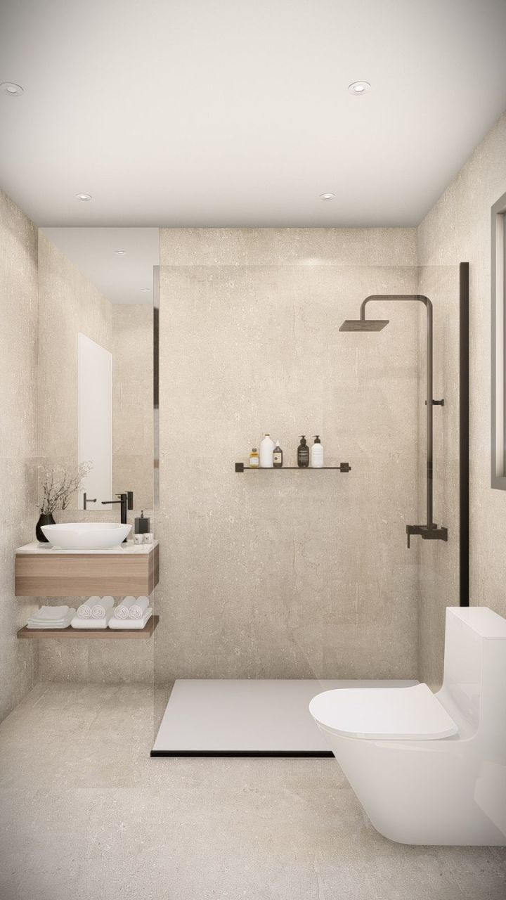 Apartamento en Pafos, Chipre, 97 m² - imagen 18