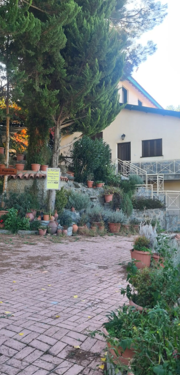 Maison à Limassol, Chypre - image 1