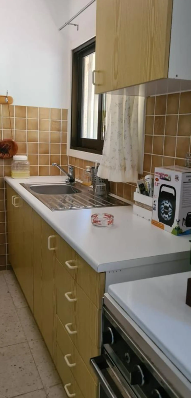 Haus in Limassol, Zypern - Foto 2