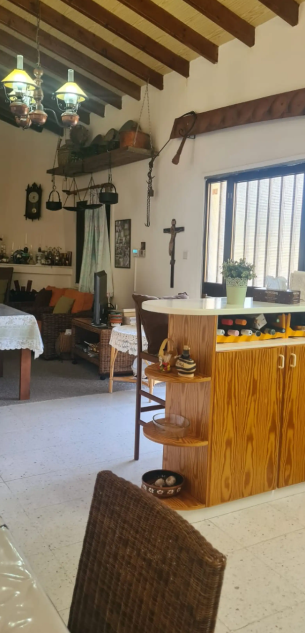 Haus in Limassol, Zypern - Foto 4