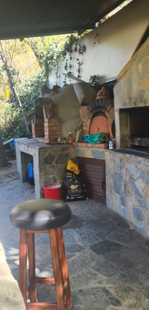 Haus in Limassol, Zypern - Foto 5