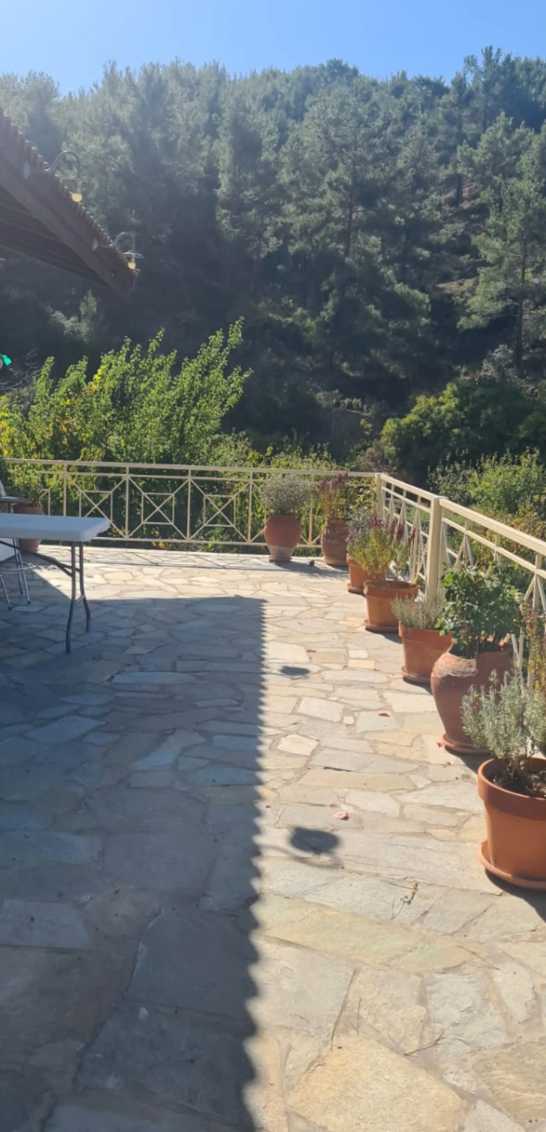 Haus in Limassol, Zypern - Foto 6