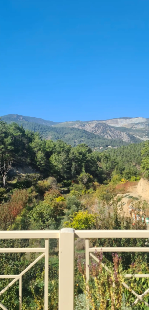 Haus in Limassol, Zypern - Foto 8