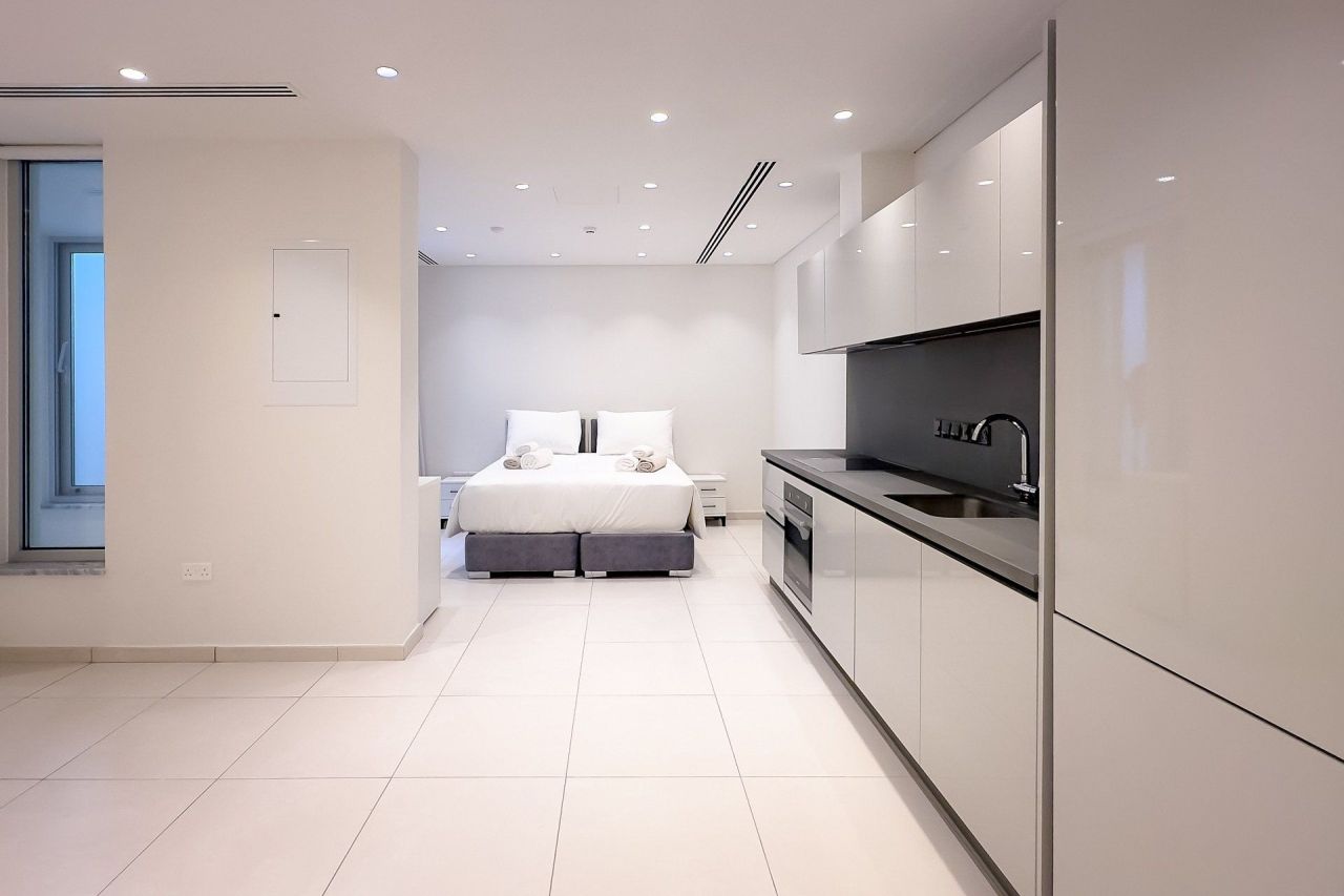 Casa a Agia Napa, Cipro - foto 13