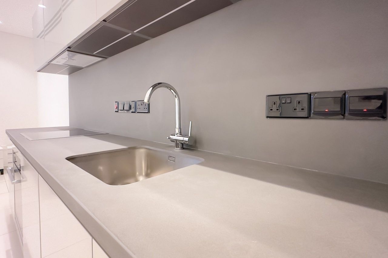 Casa a Agia Napa, Cipro - foto 15