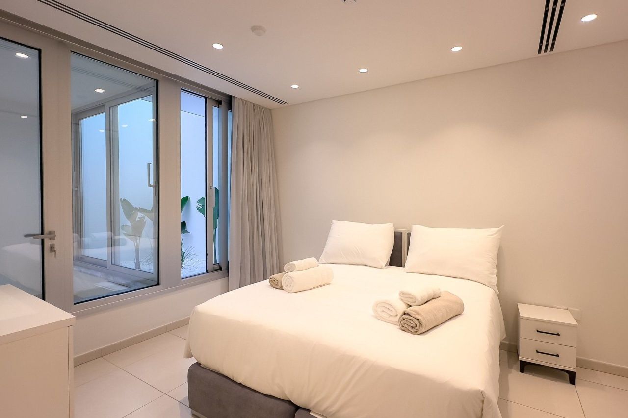 Casa a Agia Napa, Cipro - foto 16