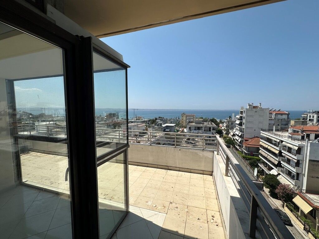 Piso en Salónica, Grecia, 120 m² - imagen 1