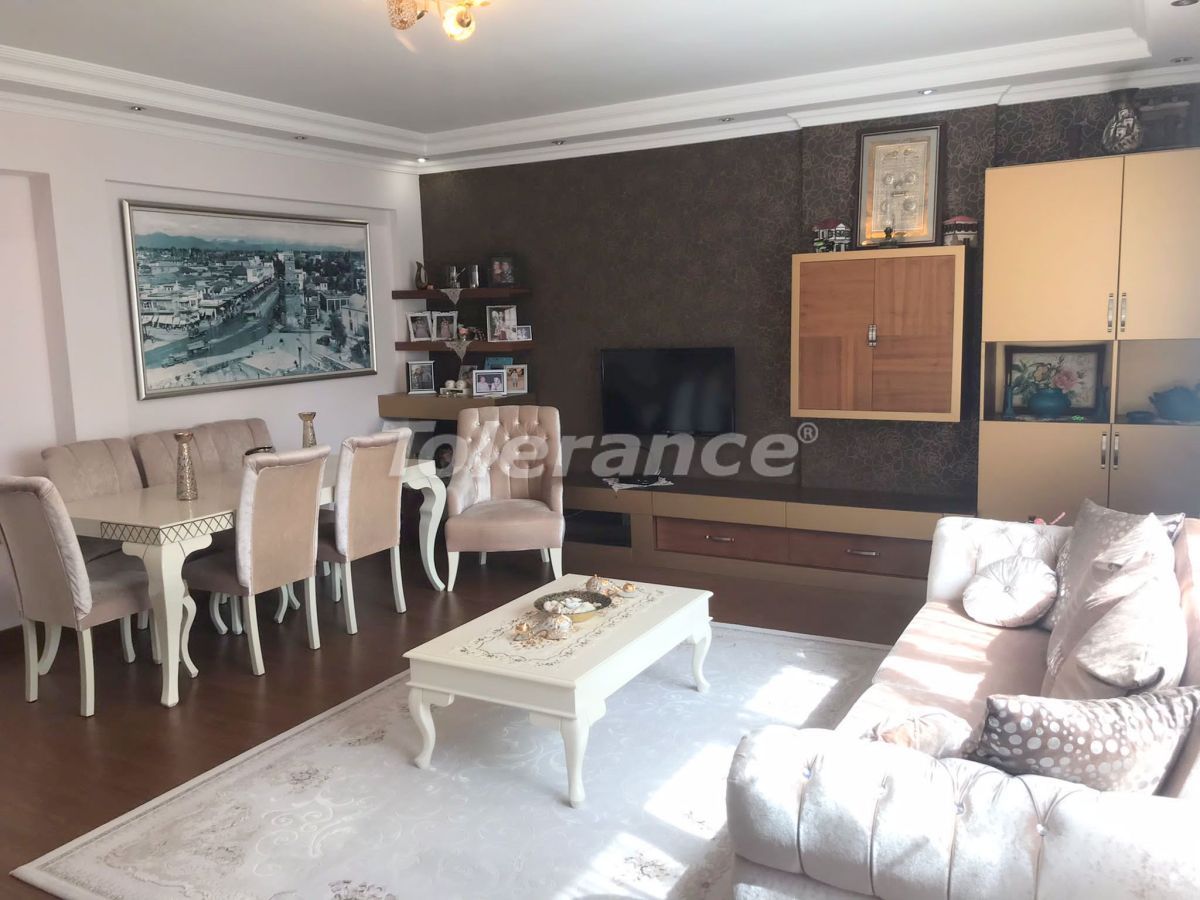 Apartment in Antalya, Türkei, 165 m² - Foto 5