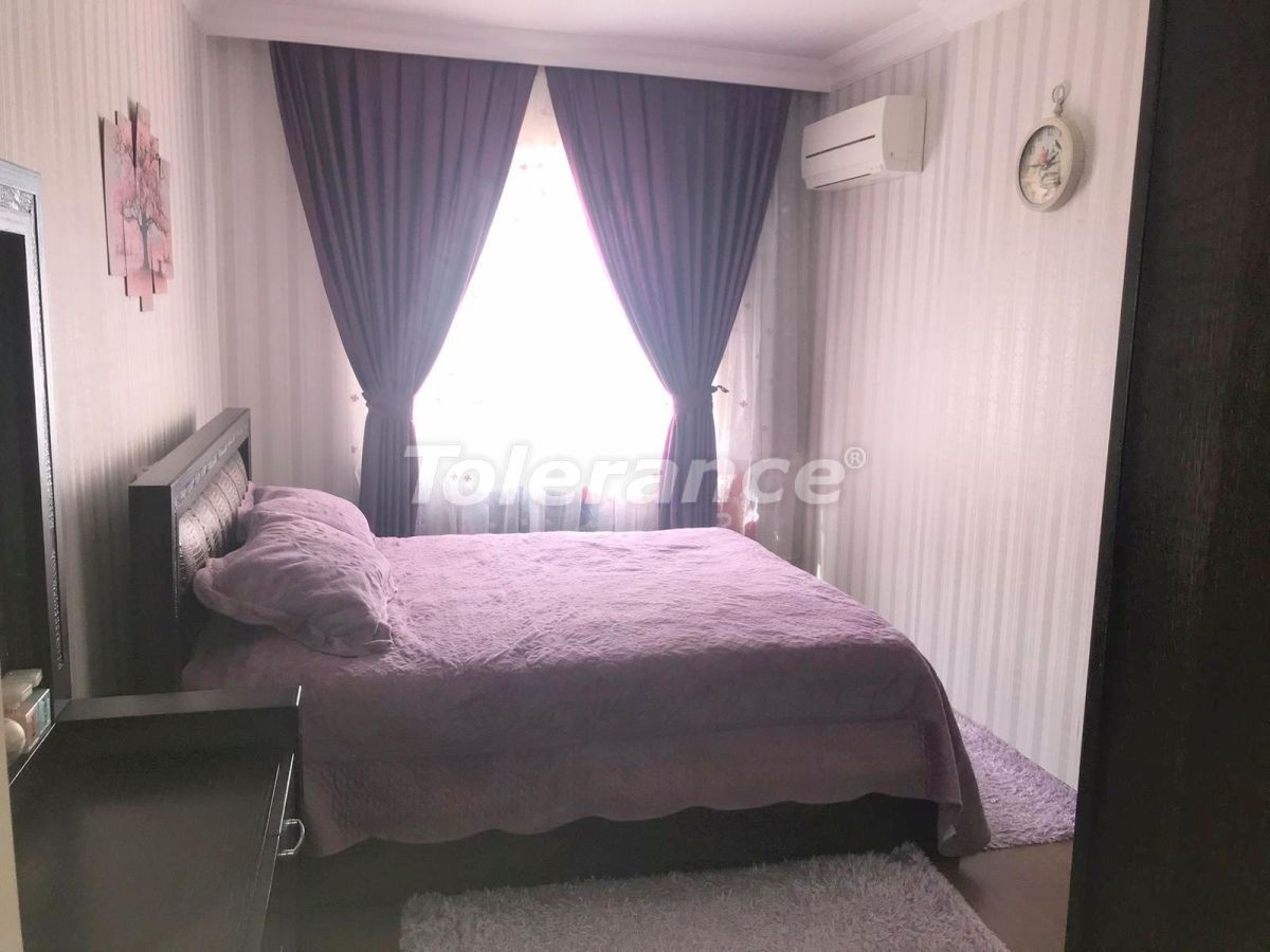 Apartment in Antalya, Türkei, 165 m² - Foto 8