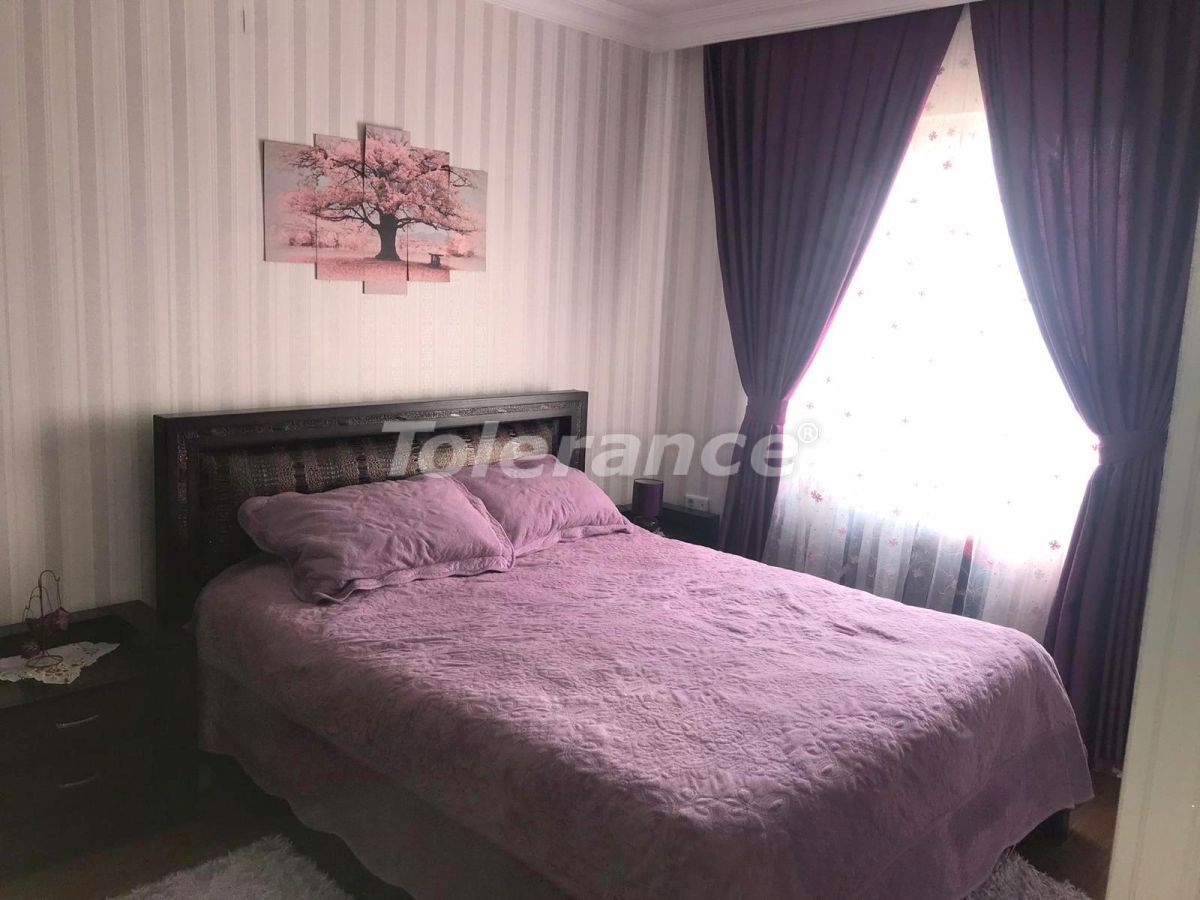 Apartment in Antalya, Türkei, 165 m² - Foto 9