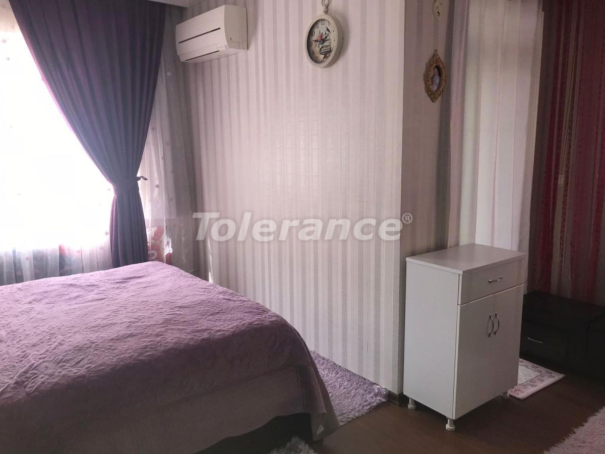 Apartment in Antalya, Türkei, 165 m² - Foto 10