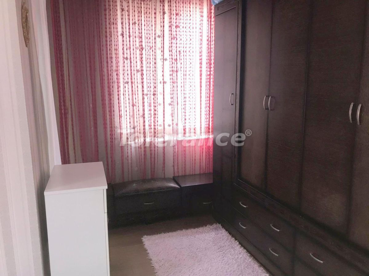 Apartment in Antalya, Türkei, 165 m² - Foto 11