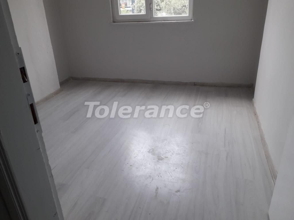 Apartment in Antalya, Türkei, 165 m² - Foto 16