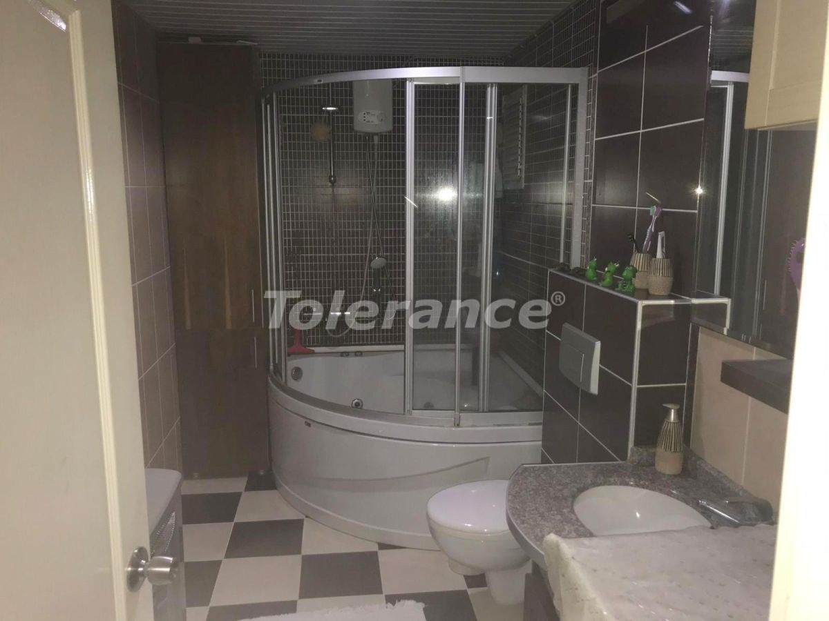 Apartment in Antalya, Türkei, 165 m² - Foto 18