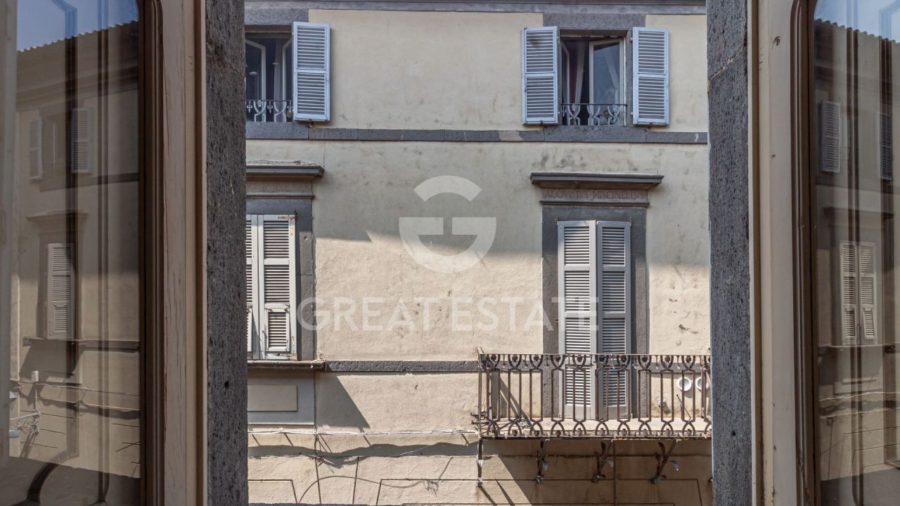 Apartment in Orvieto, Italy, 167.2 m² - picture 3