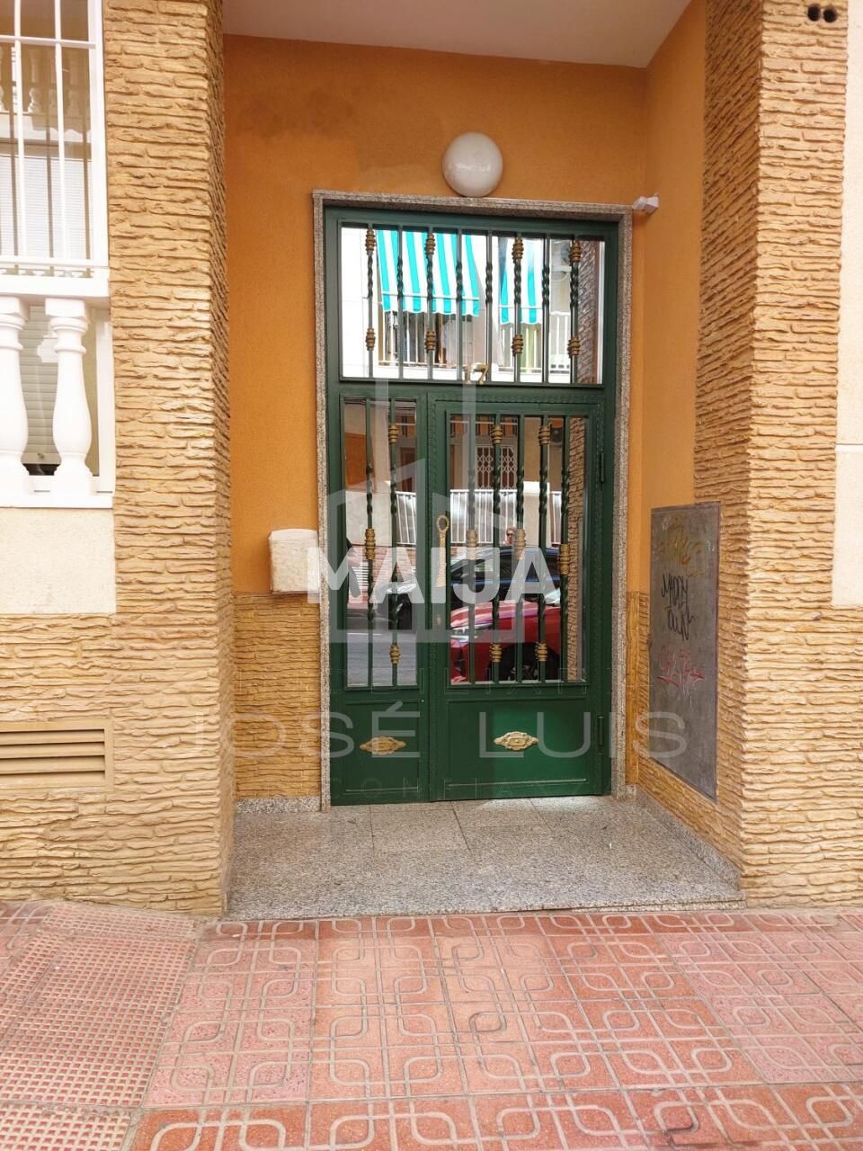Apartamento en Torrevieja, España, 60 m² - imagen 1