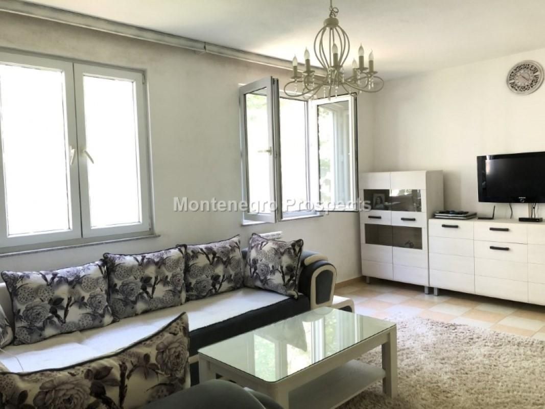 House in Dobra Voda, Montenegro, 160 m² - picture 7