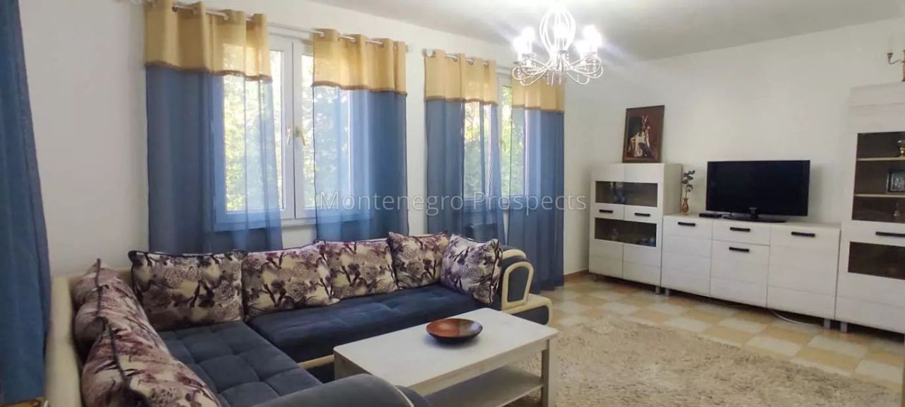 House in Dobra Voda, Montenegro, 160 m² - picture 6