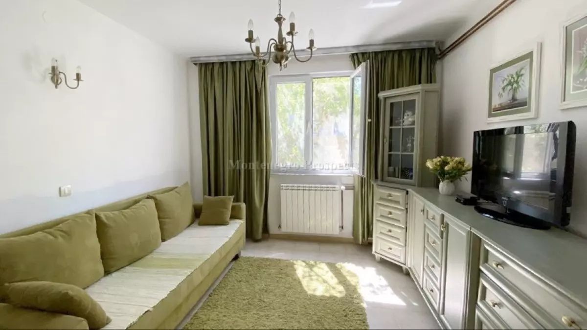 House in Dobra Voda, Montenegro, 160 m² - picture 16