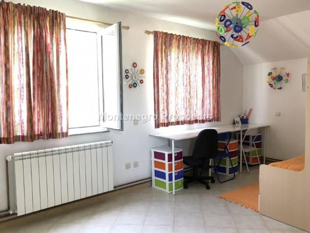 House in Dobra Voda, Montenegro, 160 m² - picture 9