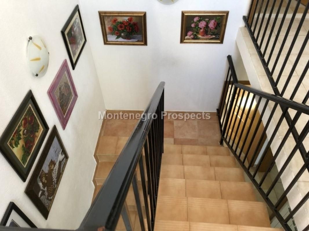 House in Dobra Voda, Montenegro, 160 m² - picture 10