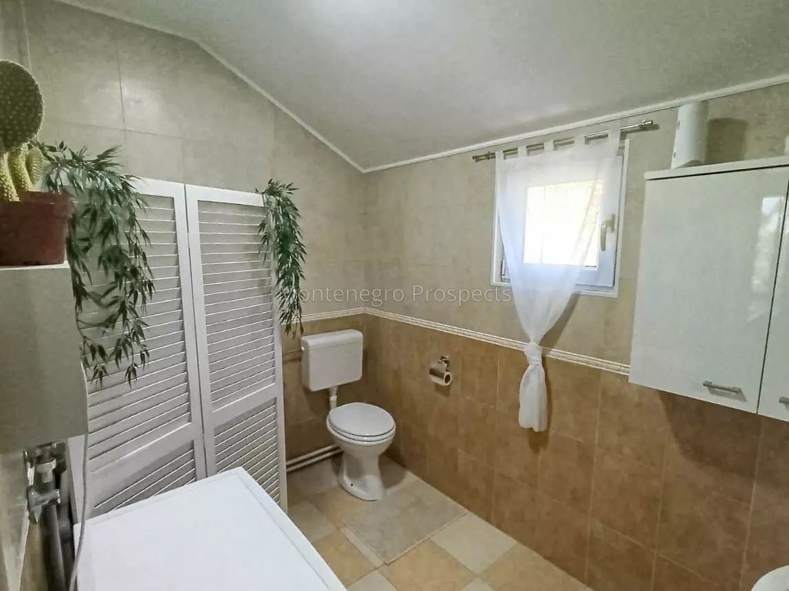 House in Dobra Voda, Montenegro, 160 m² - picture 4