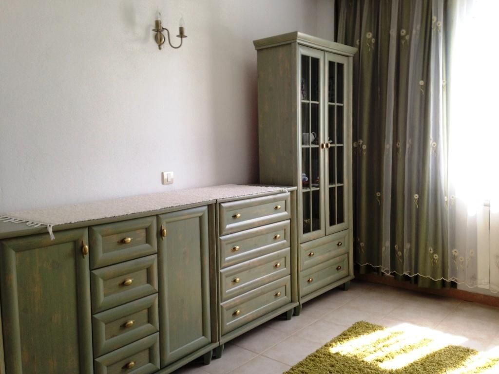 House in Dobra Voda, Montenegro, 160 m² - picture 13