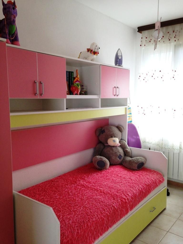 House in Dobra Voda, Montenegro, 160 m² - picture 14