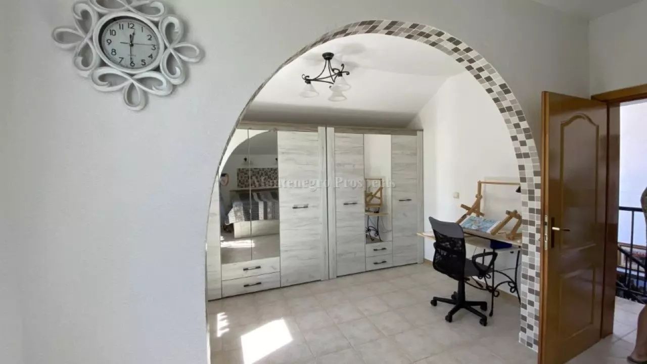 House in Dobra Voda, Montenegro, 160 m² - picture 18