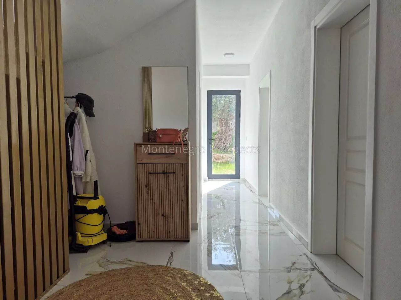 Villa in Bar, Montenegro, 184 m² - Foto 10