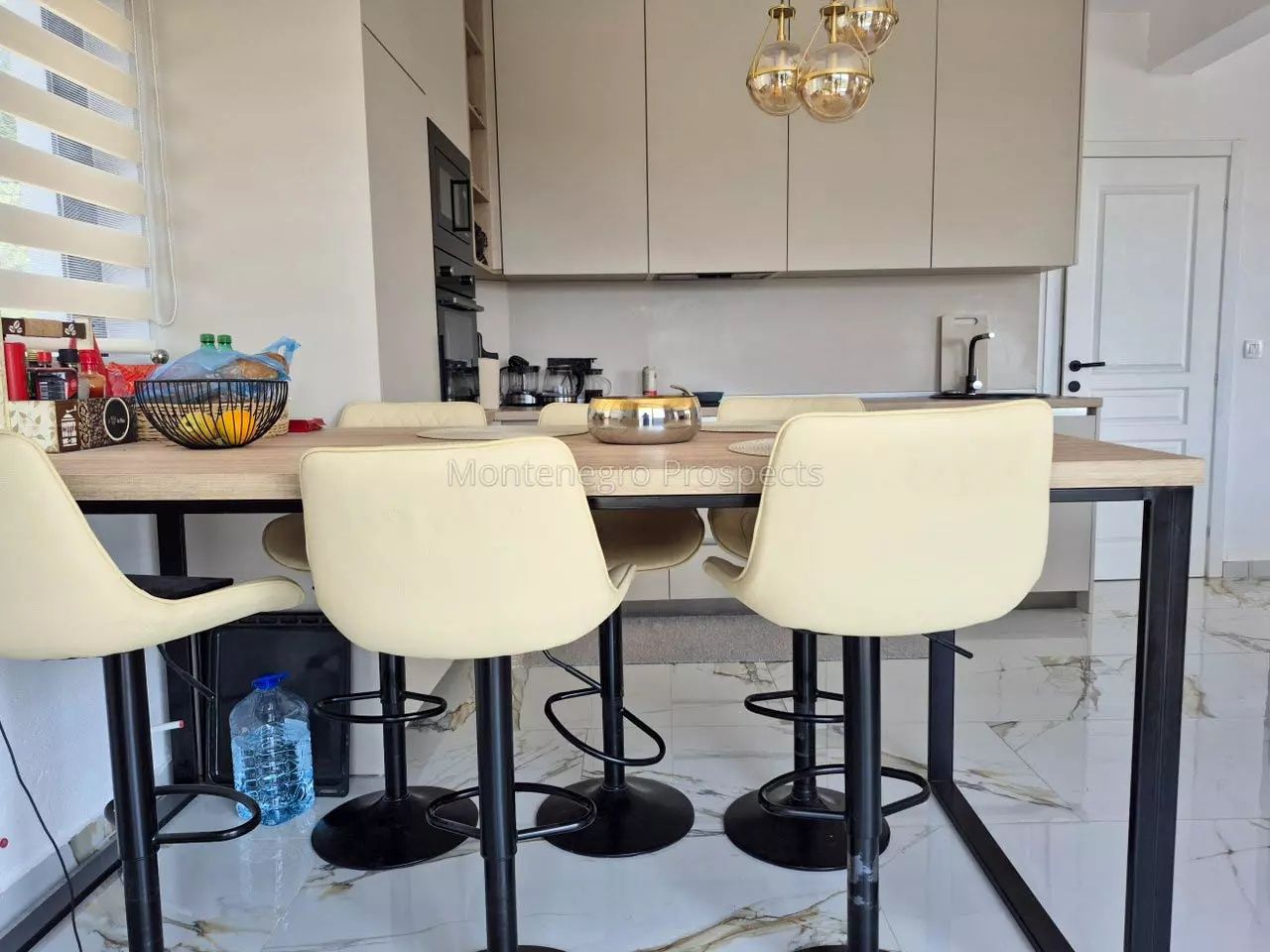 Villa in Bar, Montenegro, 184 m² - Foto 12