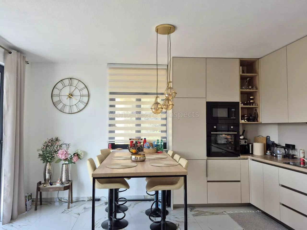 Villa in Bar, Montenegro, 184 m² - Foto 13