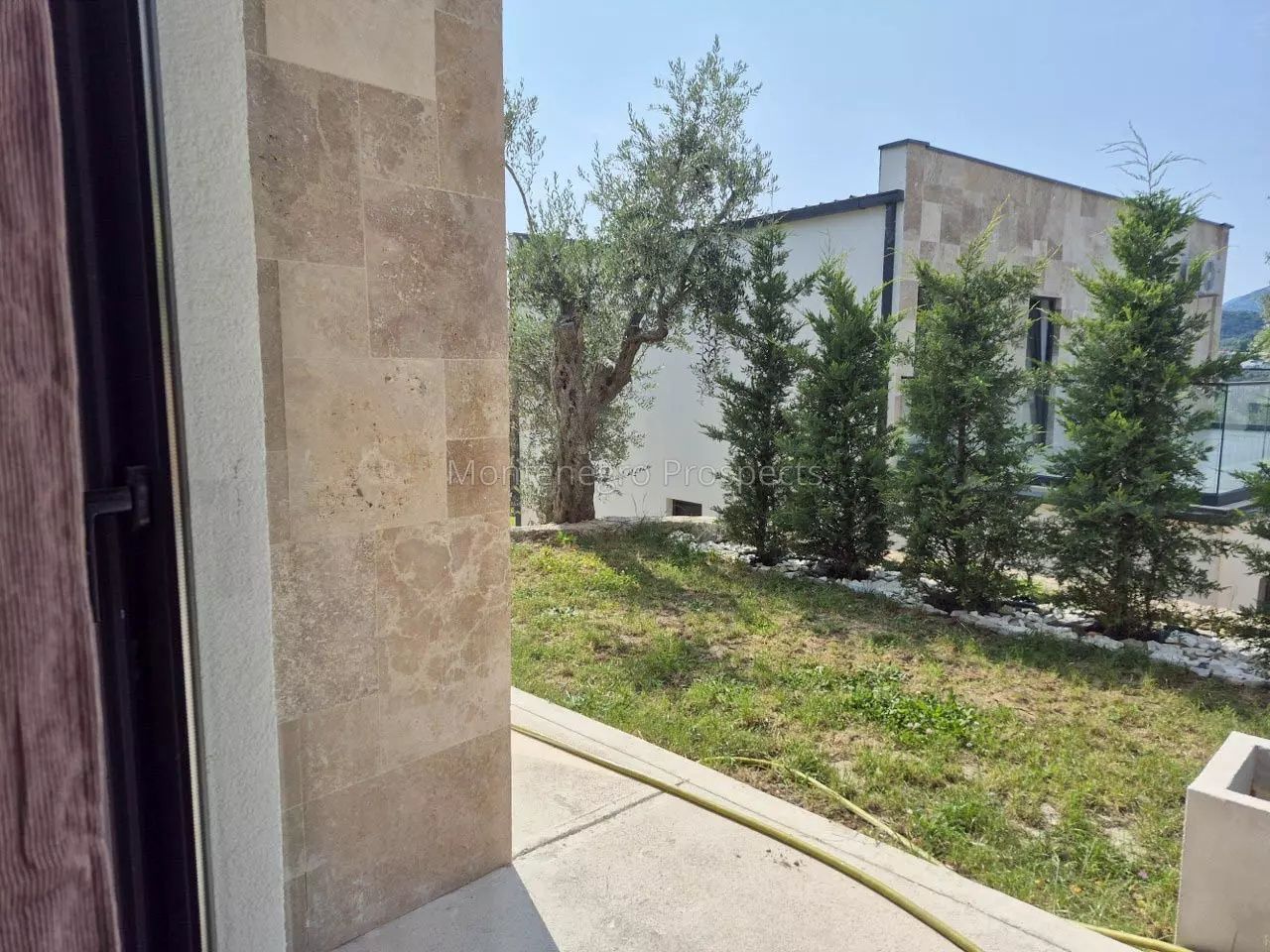 Villa in Bar, Montenegro, 184 m² - Foto 9