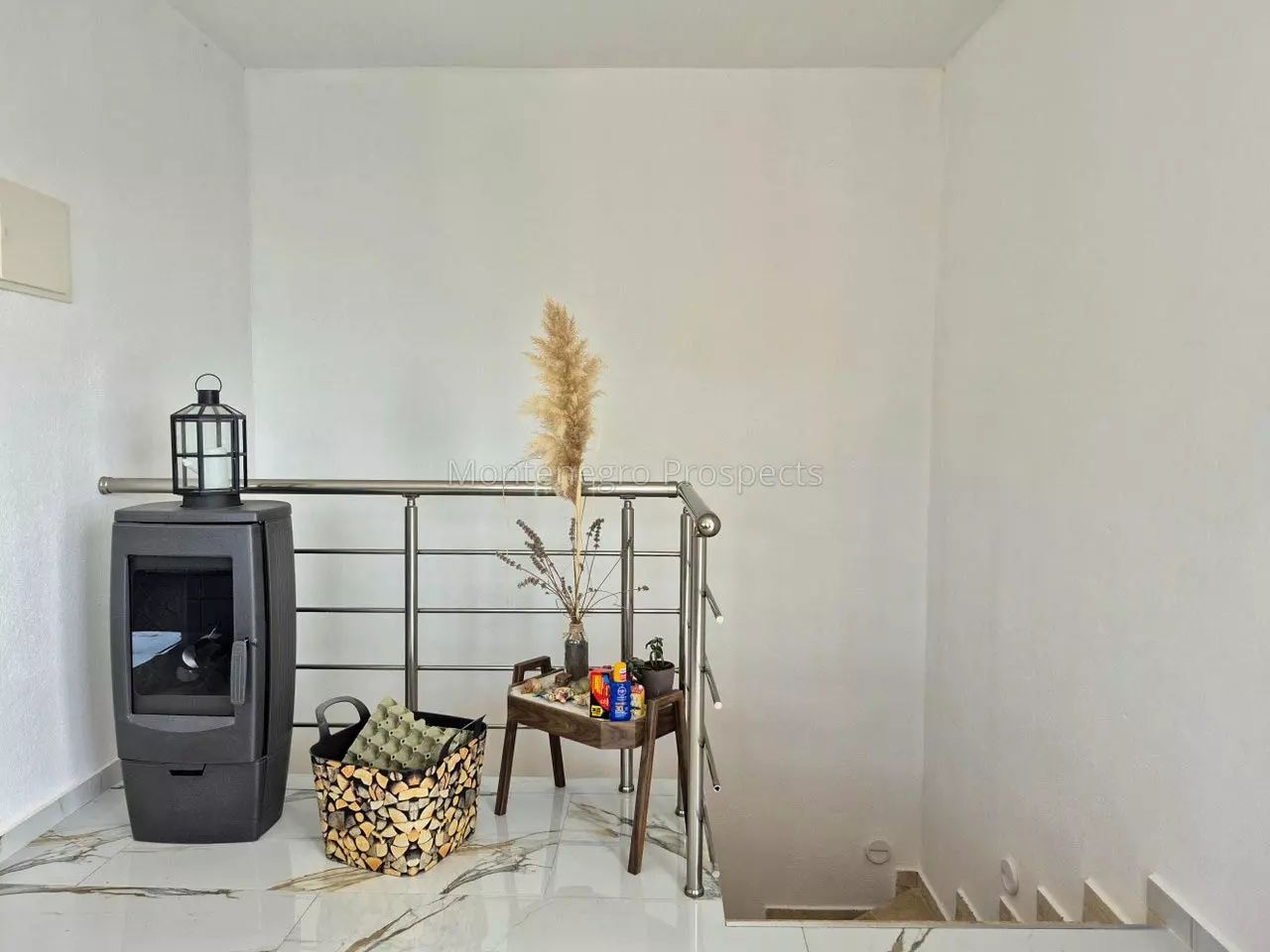 Villa in Bar, Montenegro, 184 m² - Foto 19