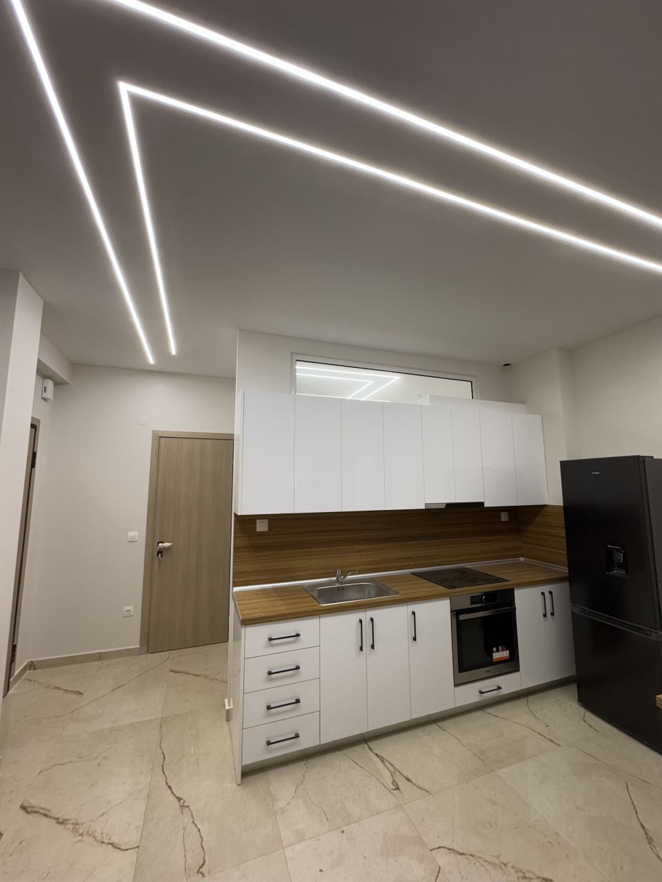 Piso en Salónica, Grecia, 40 m² - imagen 4