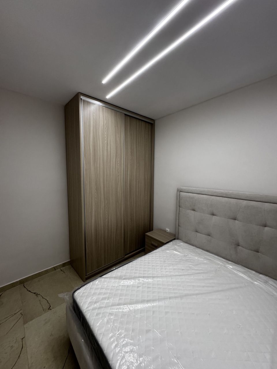 Piso en Salónica, Grecia, 40 m² - imagen 9