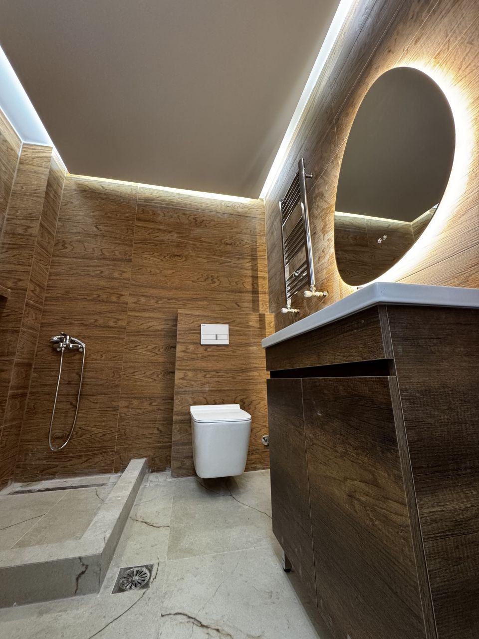 Piso en Salónica, Grecia, 40 m² - imagen 11