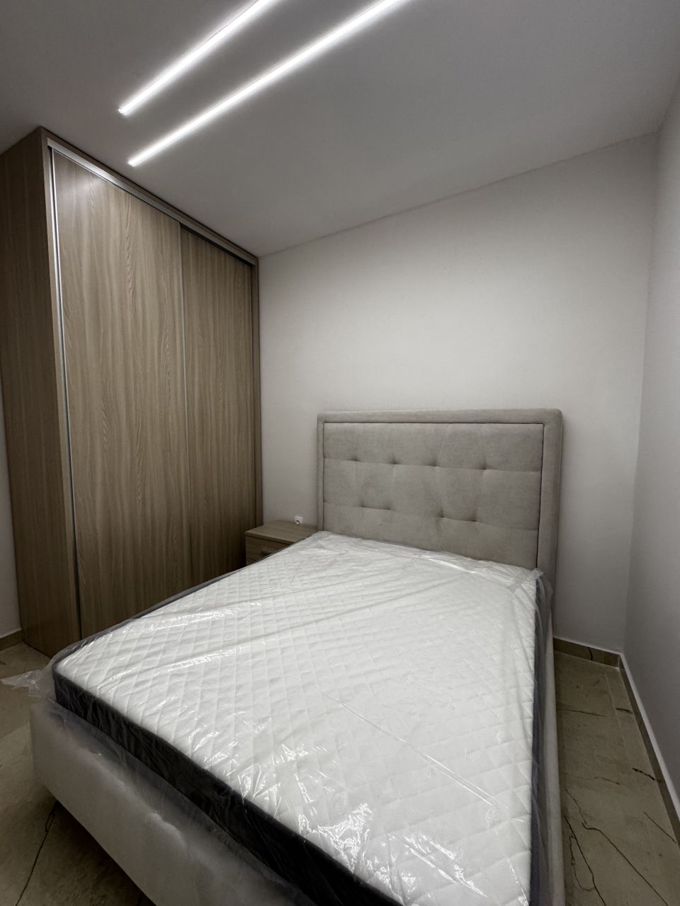 Piso en Salónica, Grecia, 40 m² - imagen 6