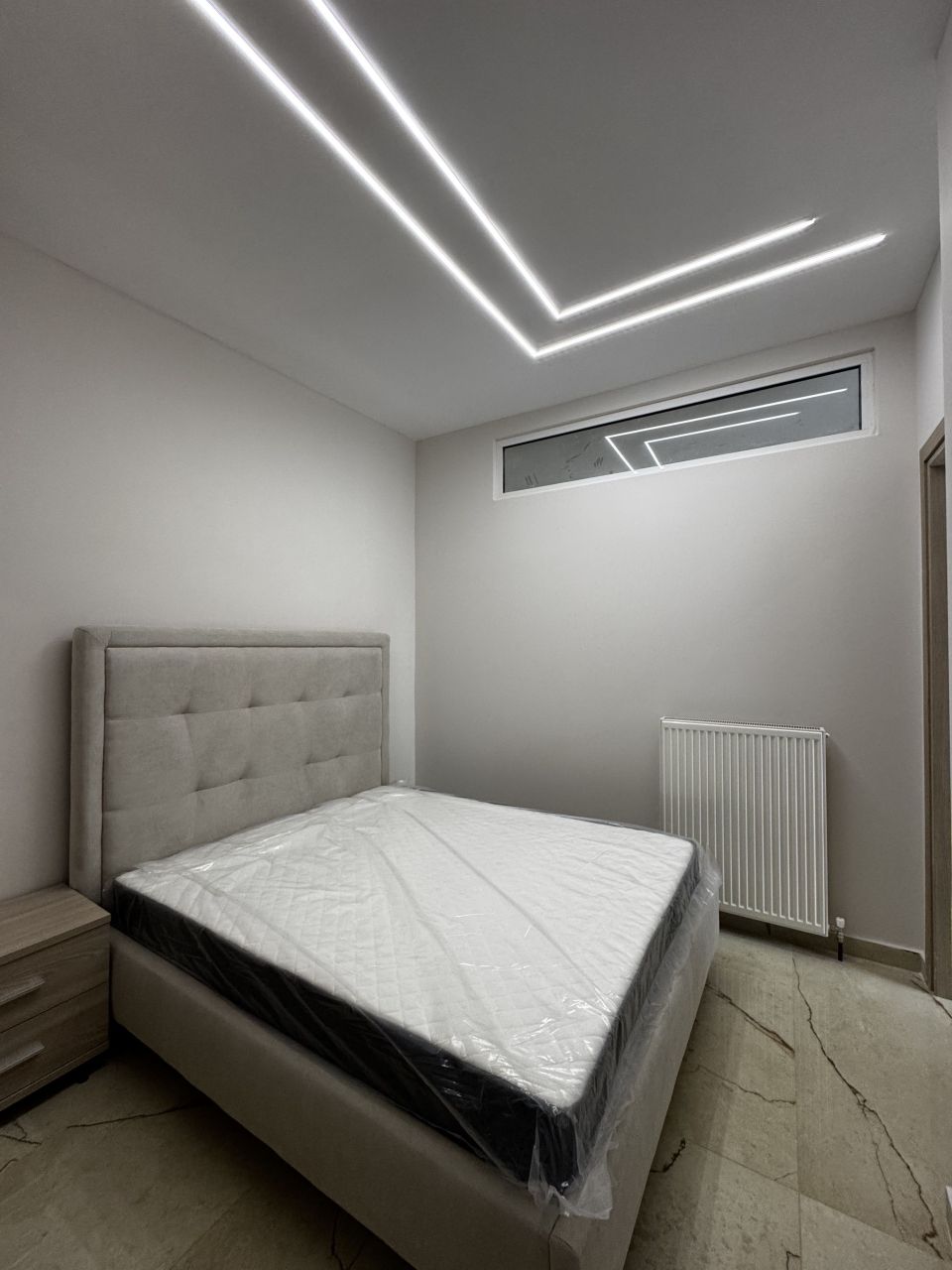 Piso en Salónica, Grecia, 40 m² - imagen 8