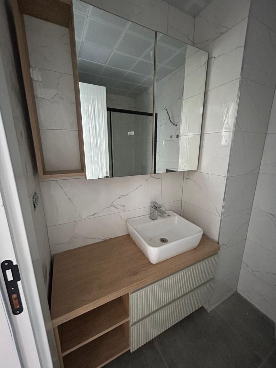 Piso en Alanya, Turquia, 50 m² - imagen 15